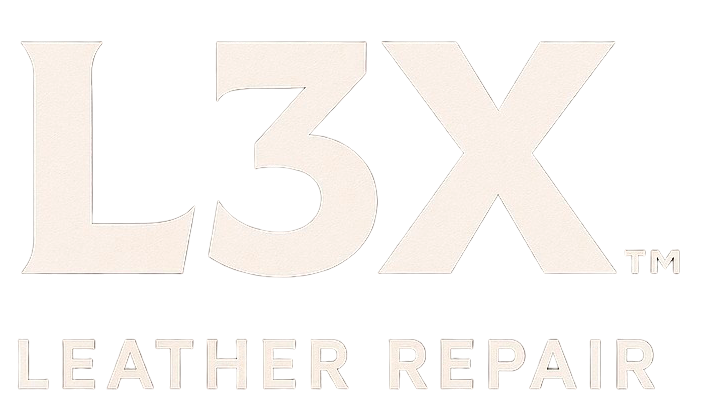 gym-footer-logo
